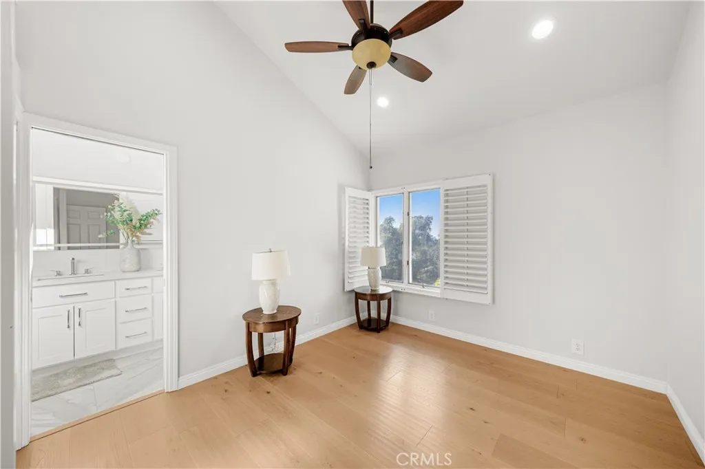 Additional image 88 of 2640 Shady Ridge Ln, Diamond Bar, CA 91765