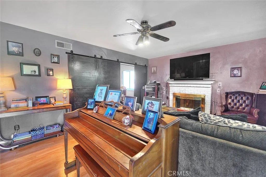 Additional image 9 of 909 W Flora Street, Ontario, CA 91762