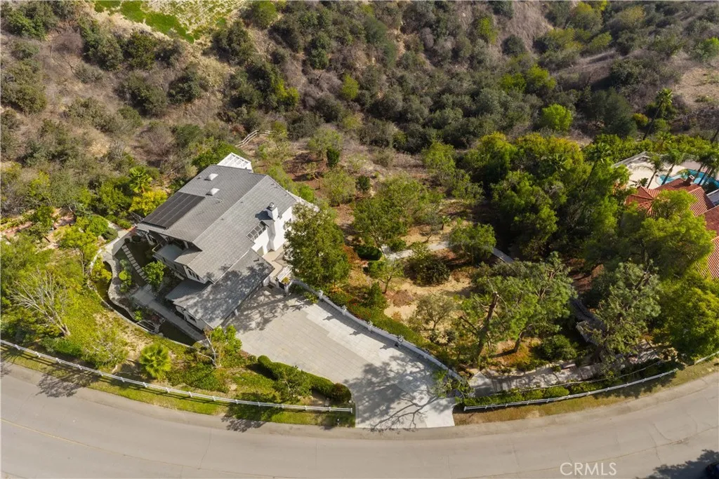 Additional image 2 of 2640 Shady Ridge Ln, Diamond Bar, CA 91765