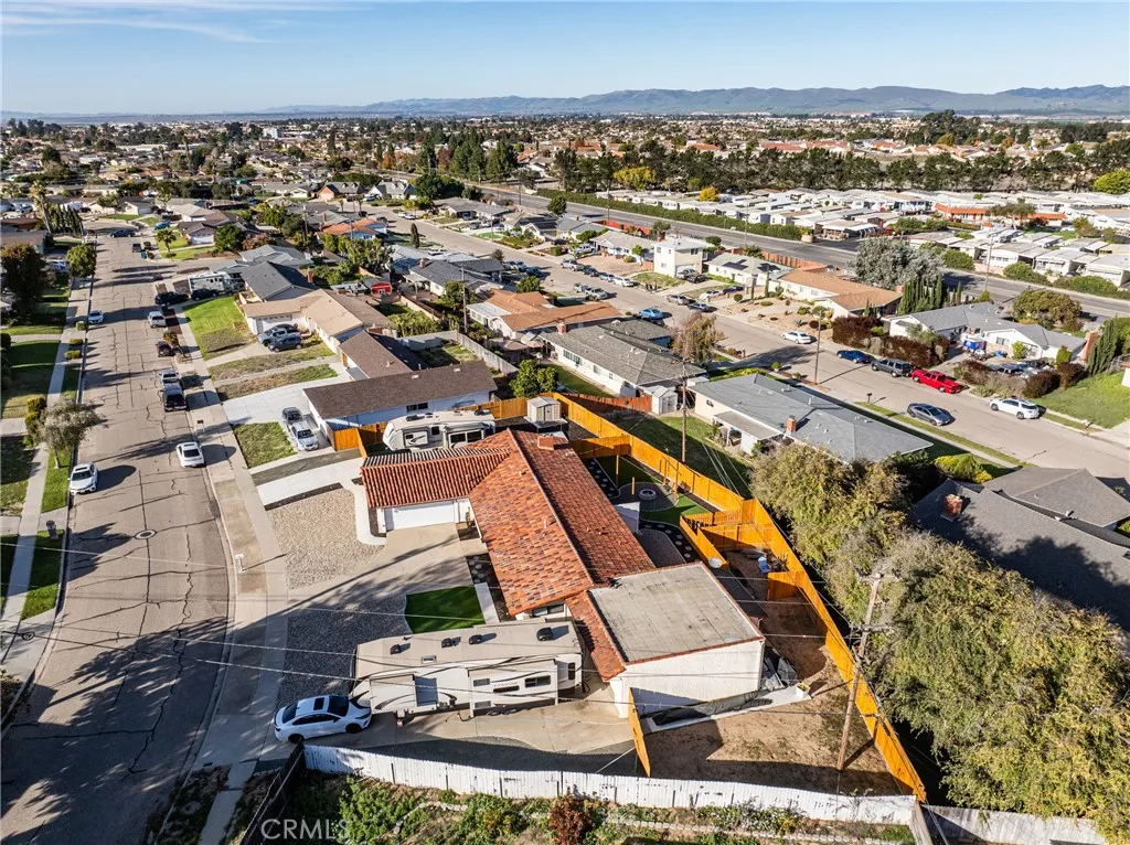 Additional image 94 of 3334 Fair Oaks Drive, Santa Maria, CA 93455
