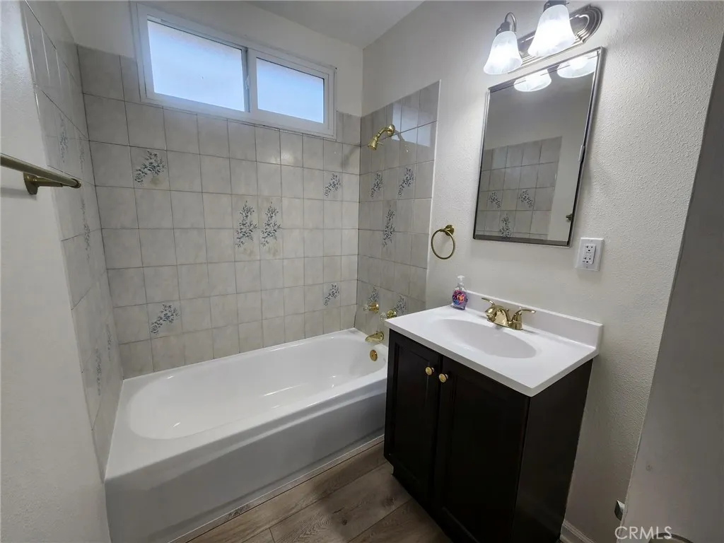 Additional image 19 of 7456 Joan Avenue, Jurupa Valley, CA 92509