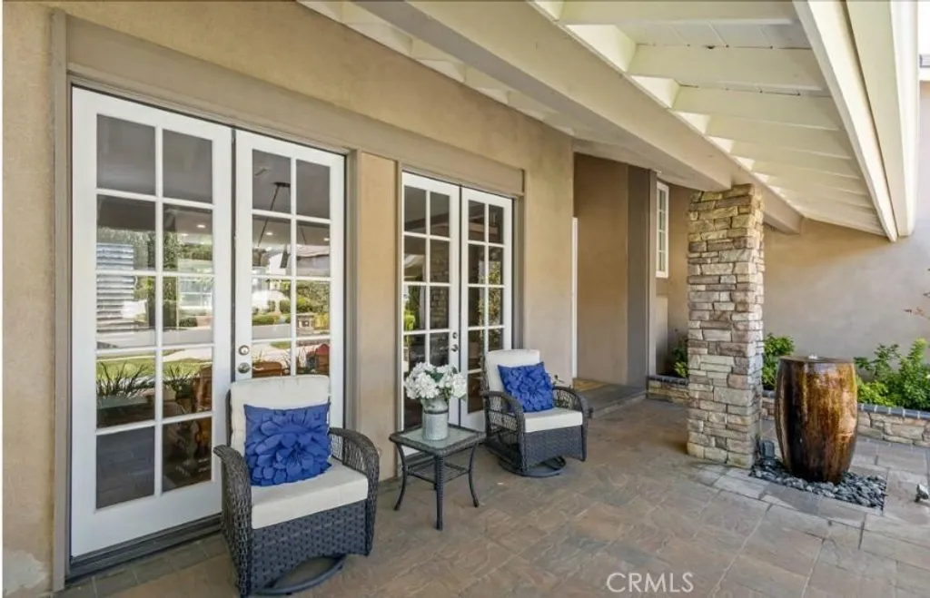 Additional image 44 of 5814 E Bryce Ave, Orange, CA 92867