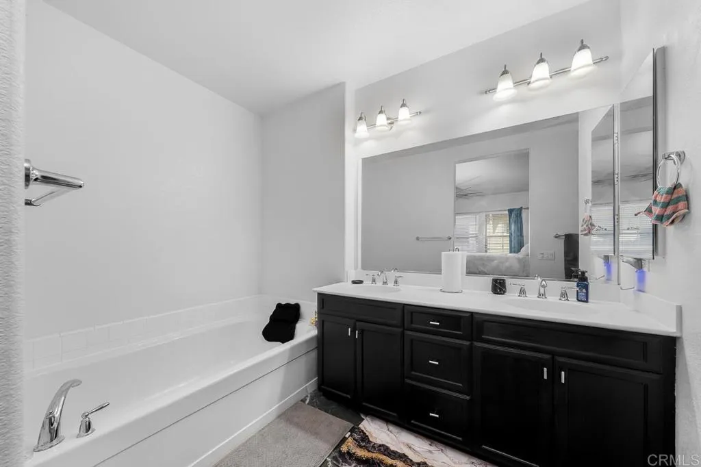 Additional image 52 of 1757 Cripple Creek Dr Unit 1, Chula Vista, CA 91915