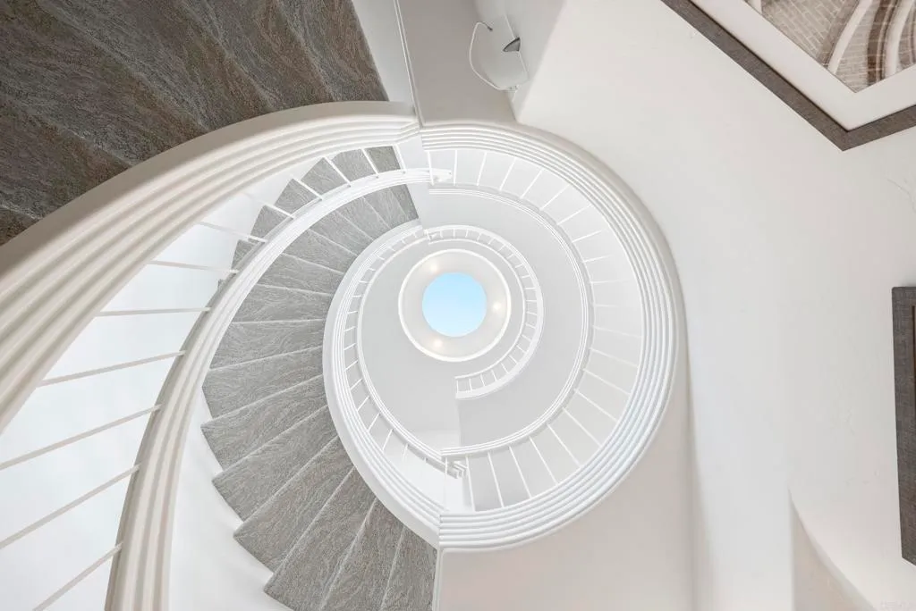 Additional image 62 of 7215 El Fuerte St, Carlsbad, CA 92009