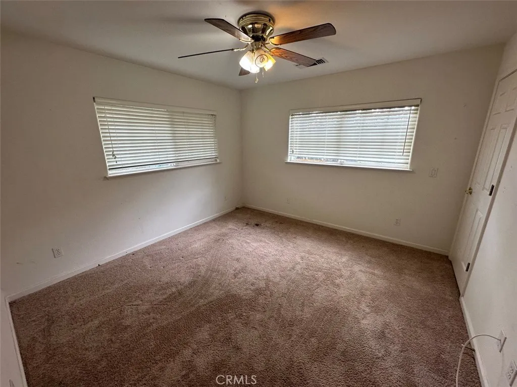 Additional image 75 of 4965 Peak View Road, Mariposa, CA 95338