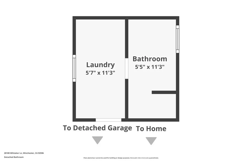 Additional image 59 of 28180 Whitaker Ln, Winchester, CA 92596