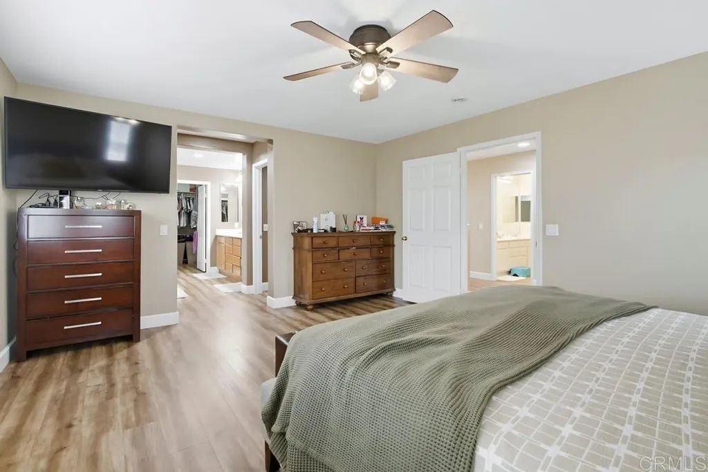 Additional image 28 of 2153 Corte Condesa, Chula Vista, CA 91914