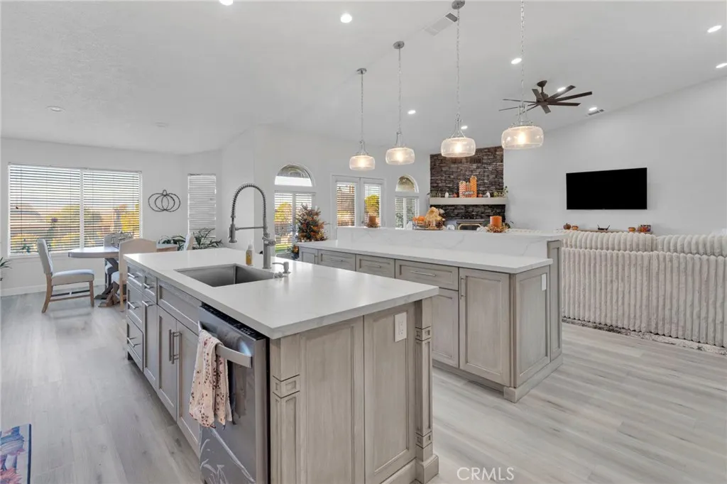 Additional image 21 of 18955 Pachappa Road, Apple Valley, CA 92307