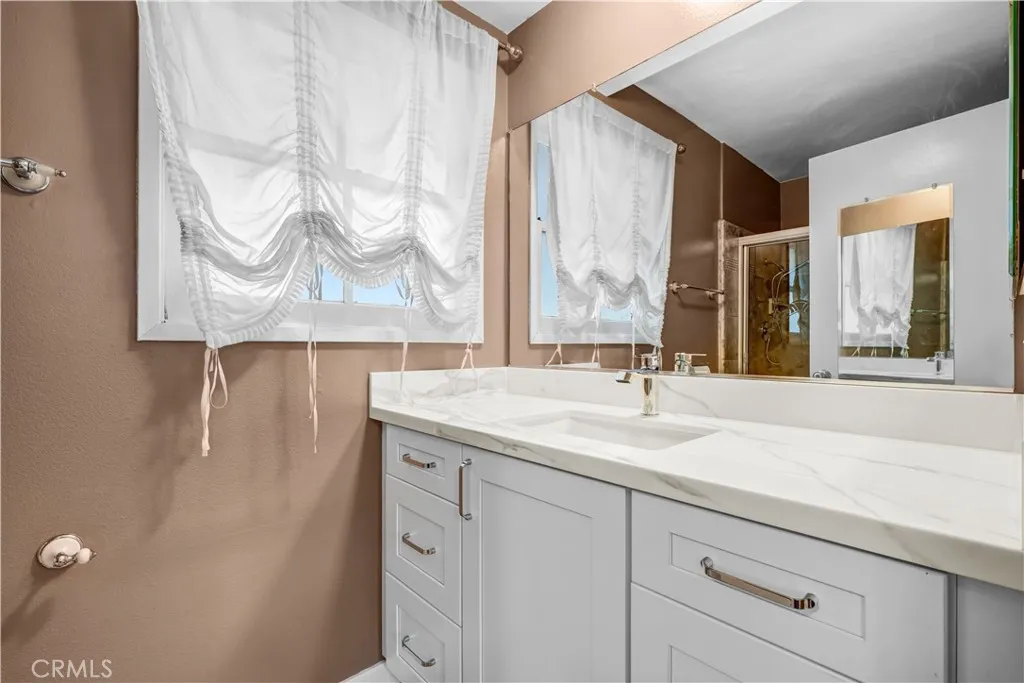 Additional image 19 of 1116 Eadington Ave, Fullerton, CA 92833