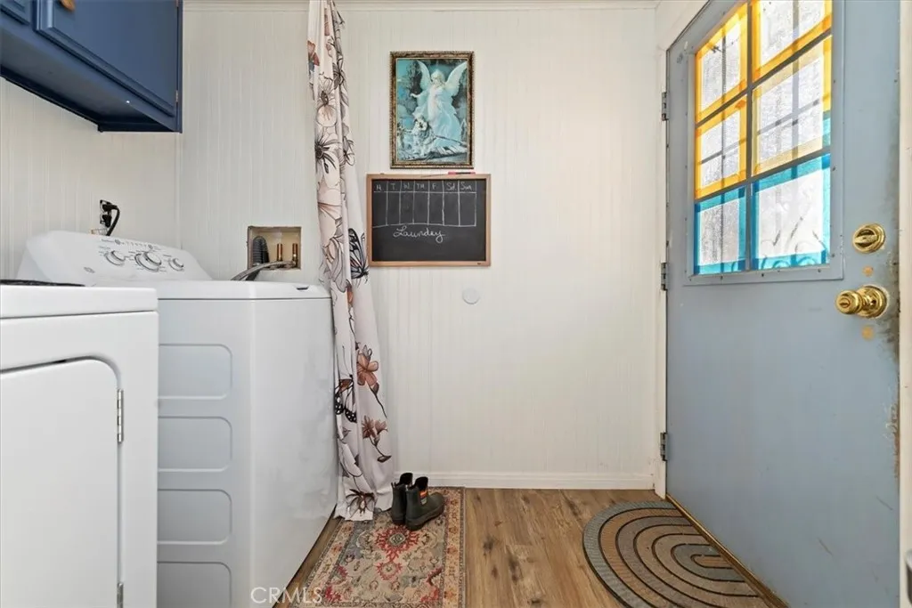 Additional image 77 of 16915 Wood Road, Riverside, CA 92508