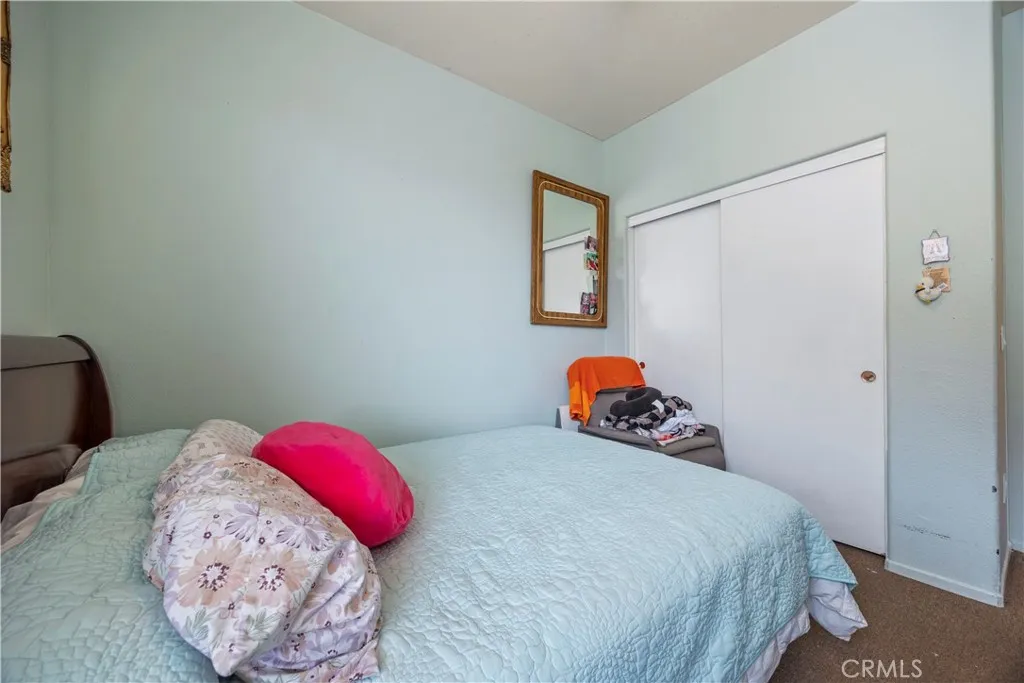 Additional image 82 of 15587 Great Spirit Street, Victorville, CA 92394