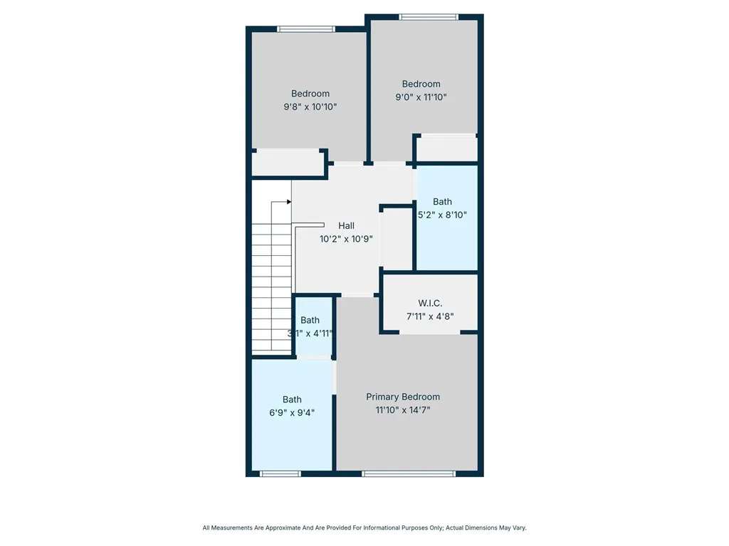 Additional image 115 of 1960 Annandale Way, Pomona, CA 91767