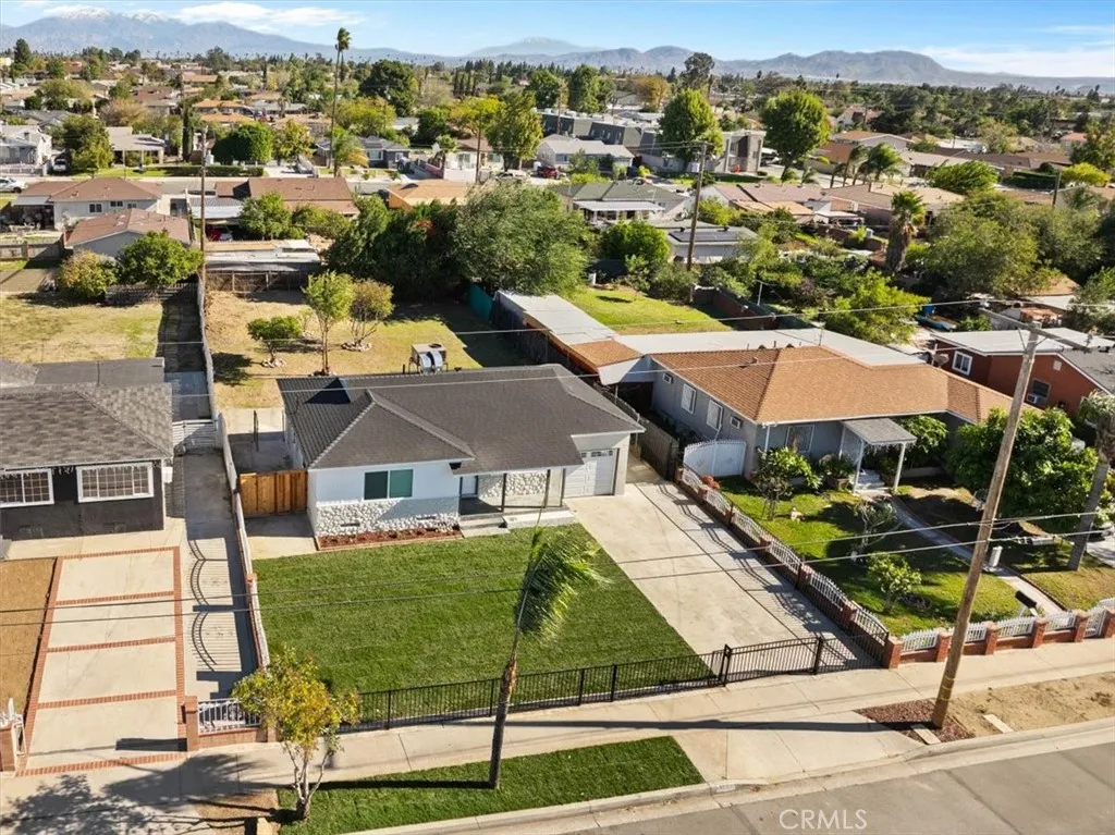 Additional image 64 of 8981 Cypress Ave, Fontana, CA 92335