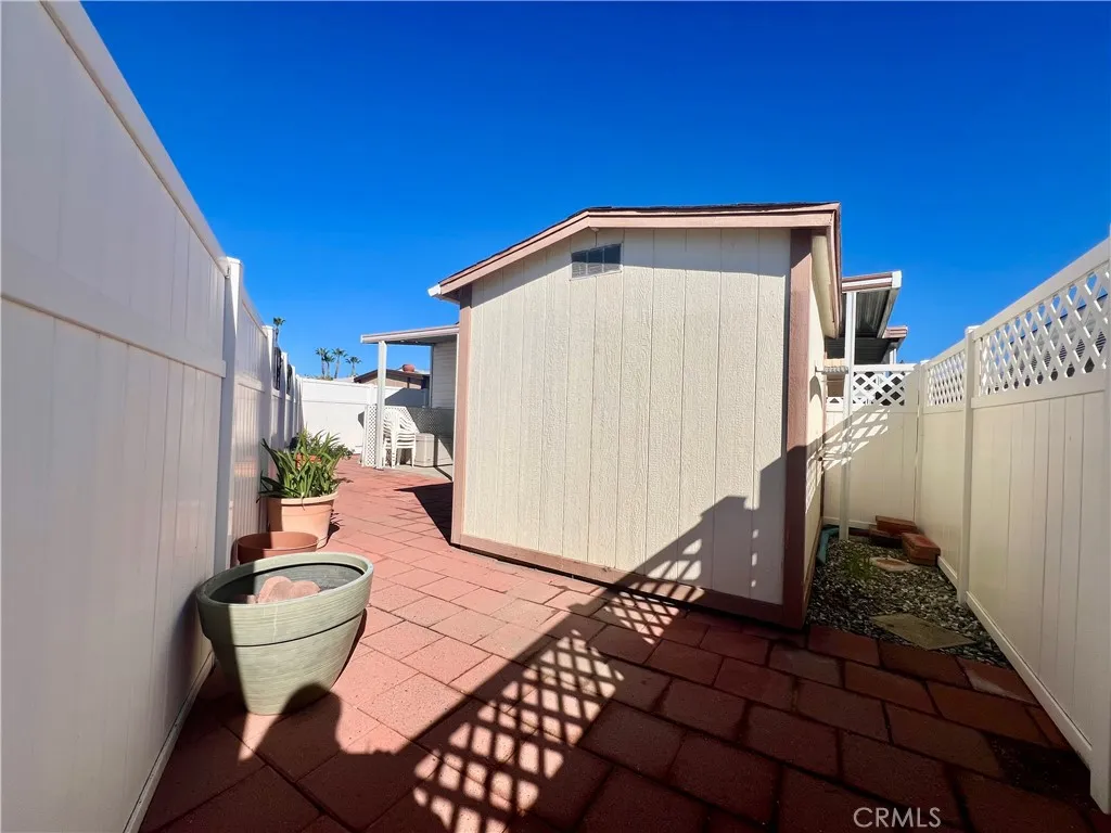 Additional image 94 of 1295 S Cawston Ave Unit 263, Hemet, CA 92545