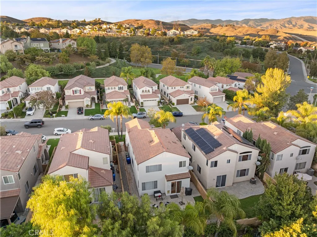 Additional image 135 of 27636 Elk Ridge Rd, Castaic, CA 91384