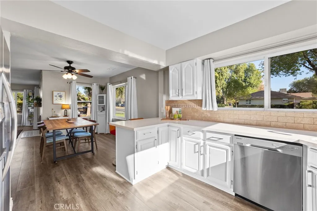 Additional image 51 of 4514 Brentwood Ave, Riverside, CA 92506