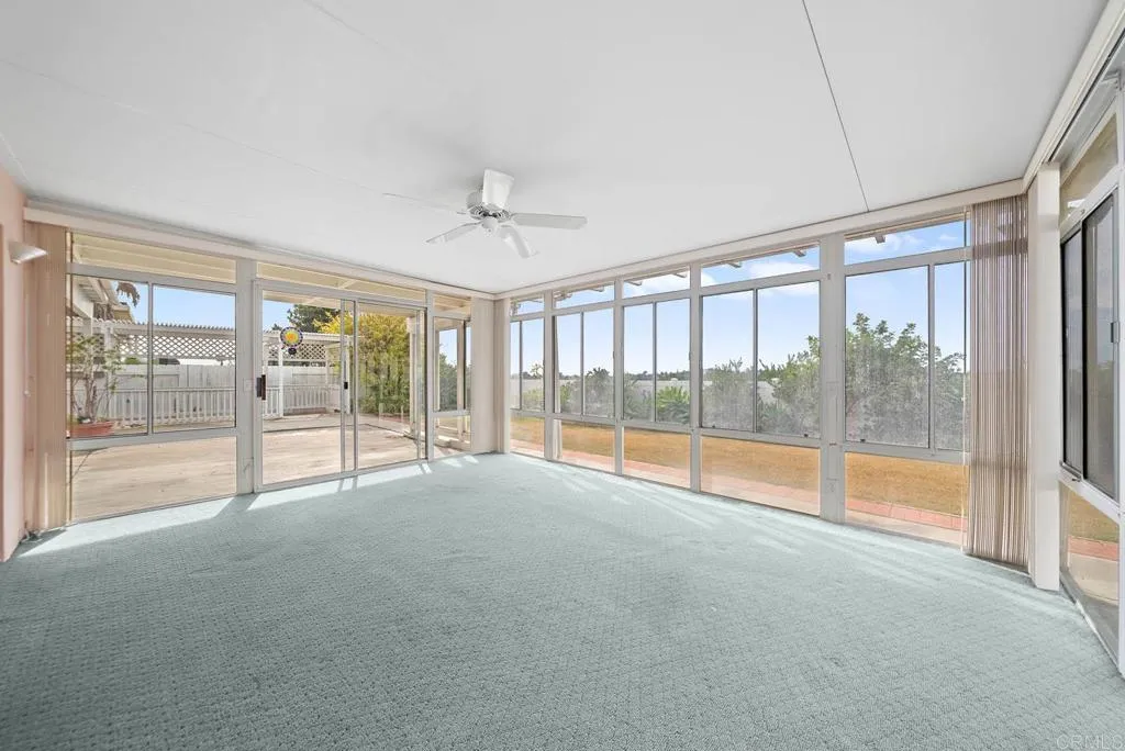 Additional image 53 of 6226 Lake Apopka Place, San Diego, CA 92119