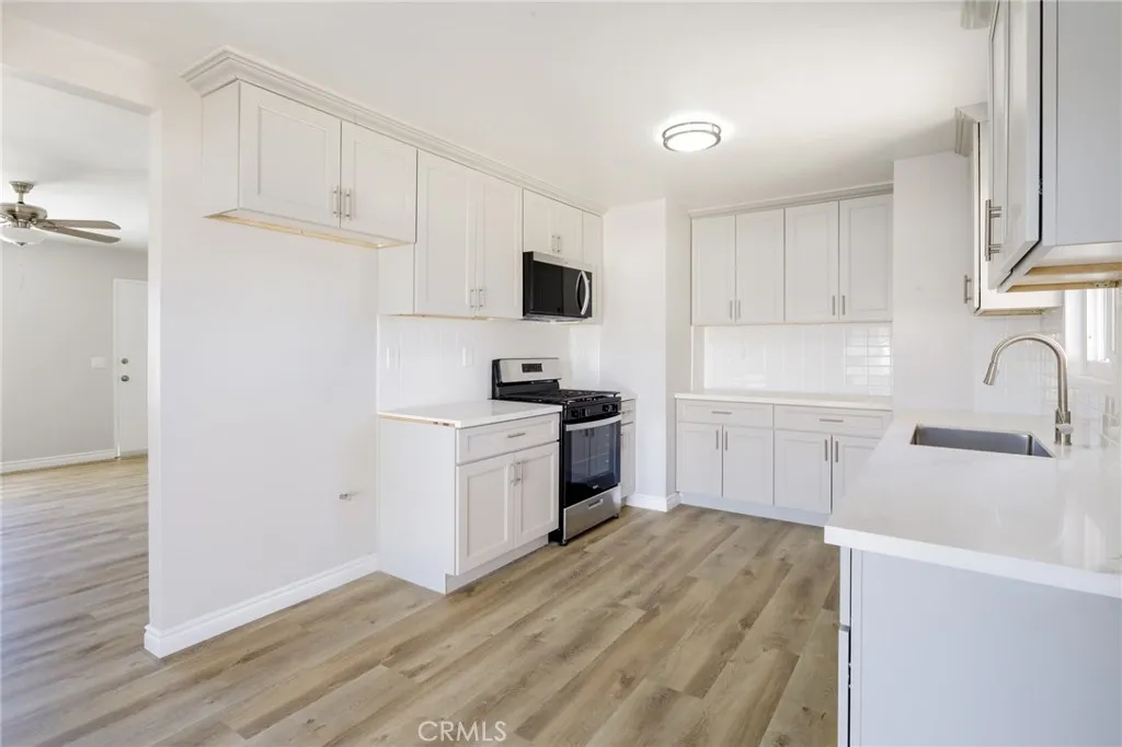 Additional image 51 of 15808 Heatherdale Rd, Victorville, CA 92394