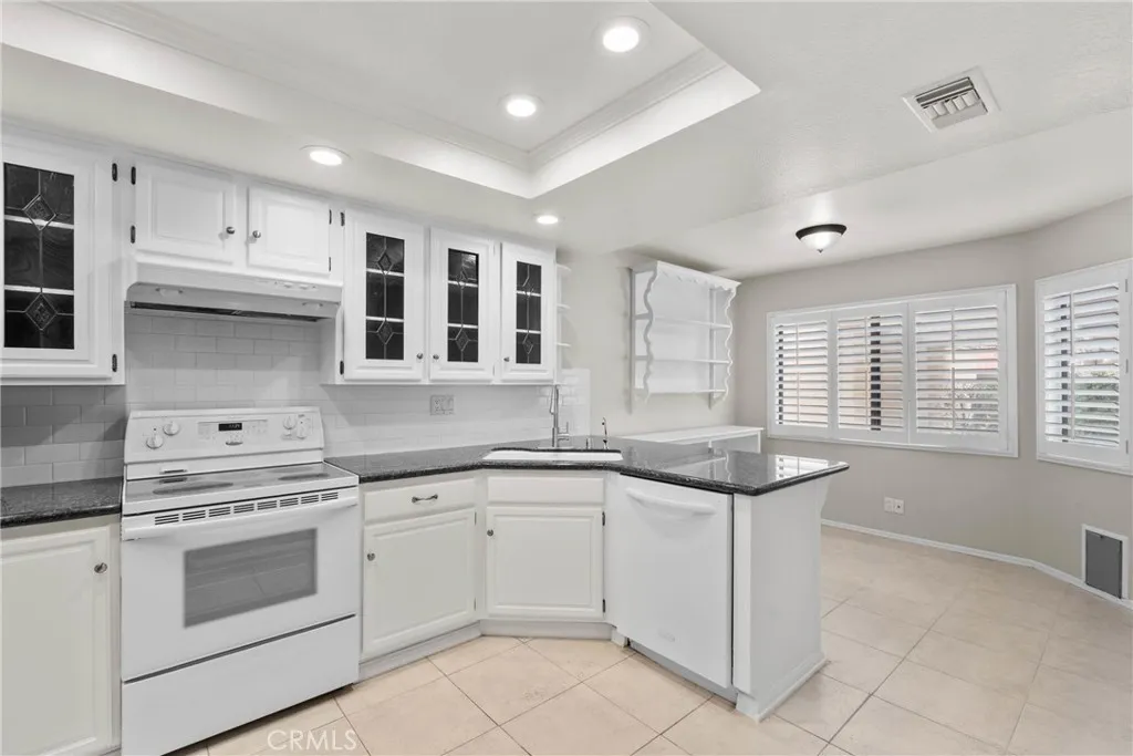 Additional image 42 of 1060 Pebble Beach Dr, Upland, CA 91784