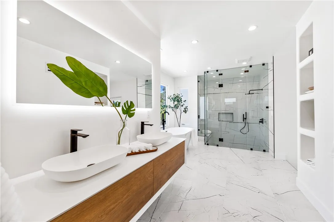 Additional image 79 of 541 4th, Manhattan Beach, CA 90266