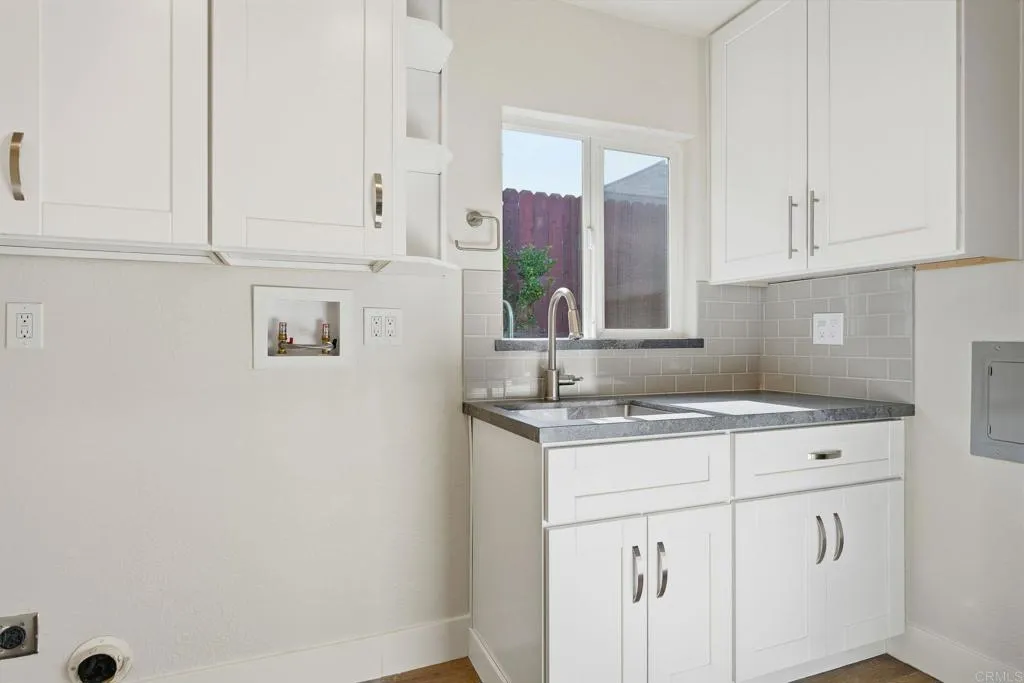 Additional image 64 of 631 Paul Street, Escondido, CA 92027