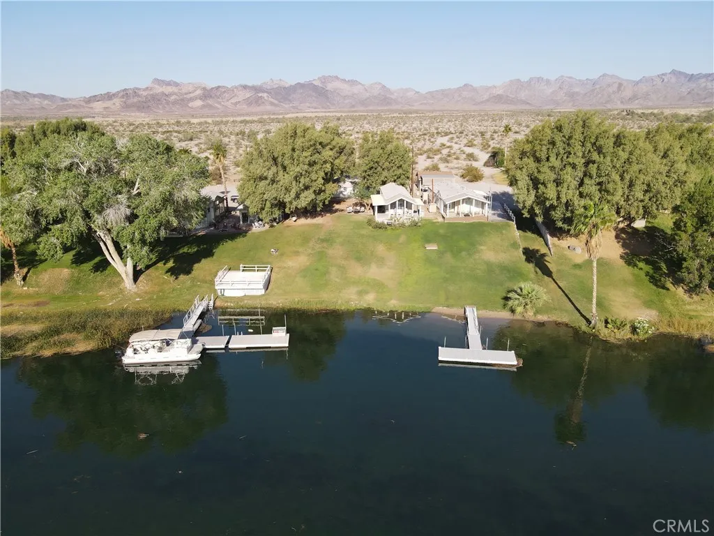 Additional image 9 of 31800 N Highway 95, Blythe, CA 92225