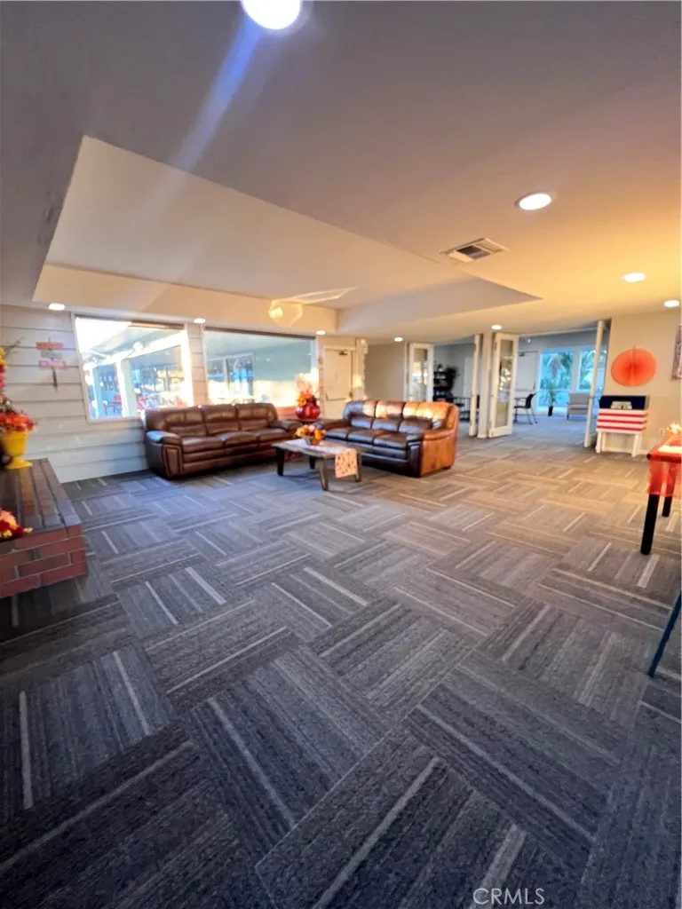 Additional image 64 of 4000 Pierce St Unit 44, Riverside, CA 92505