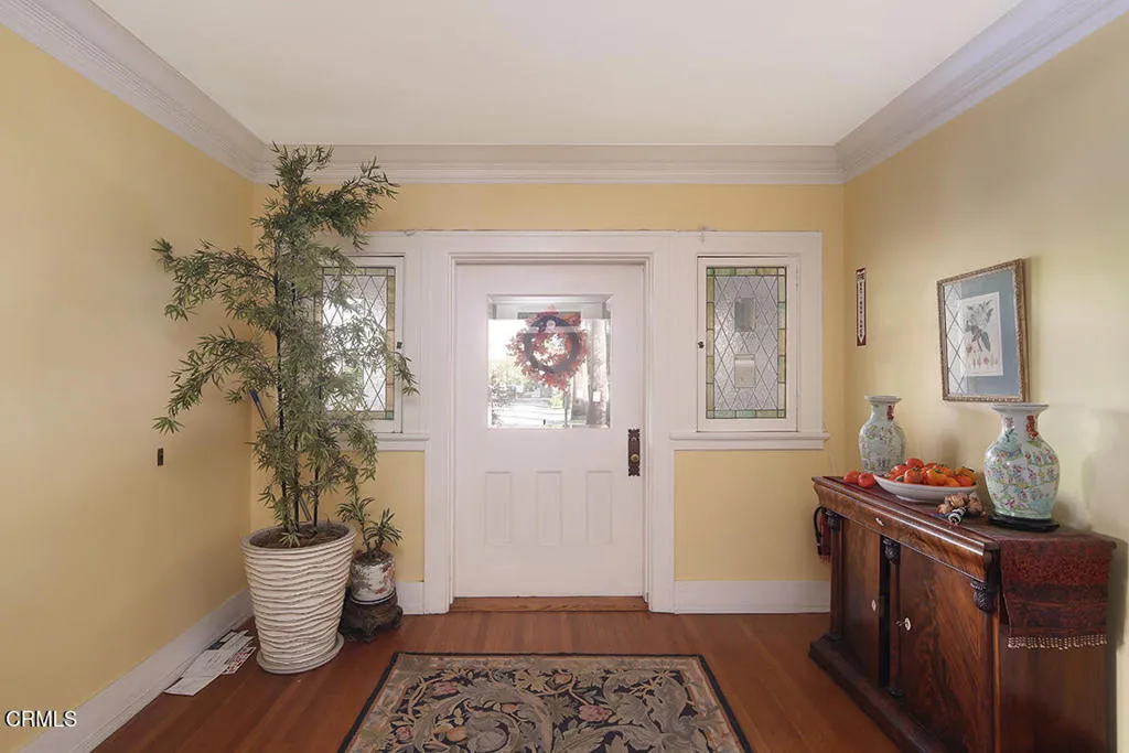 Additional image 45 of 397 S El Molino Avenue Unit 2, Pasadena, CA 91101