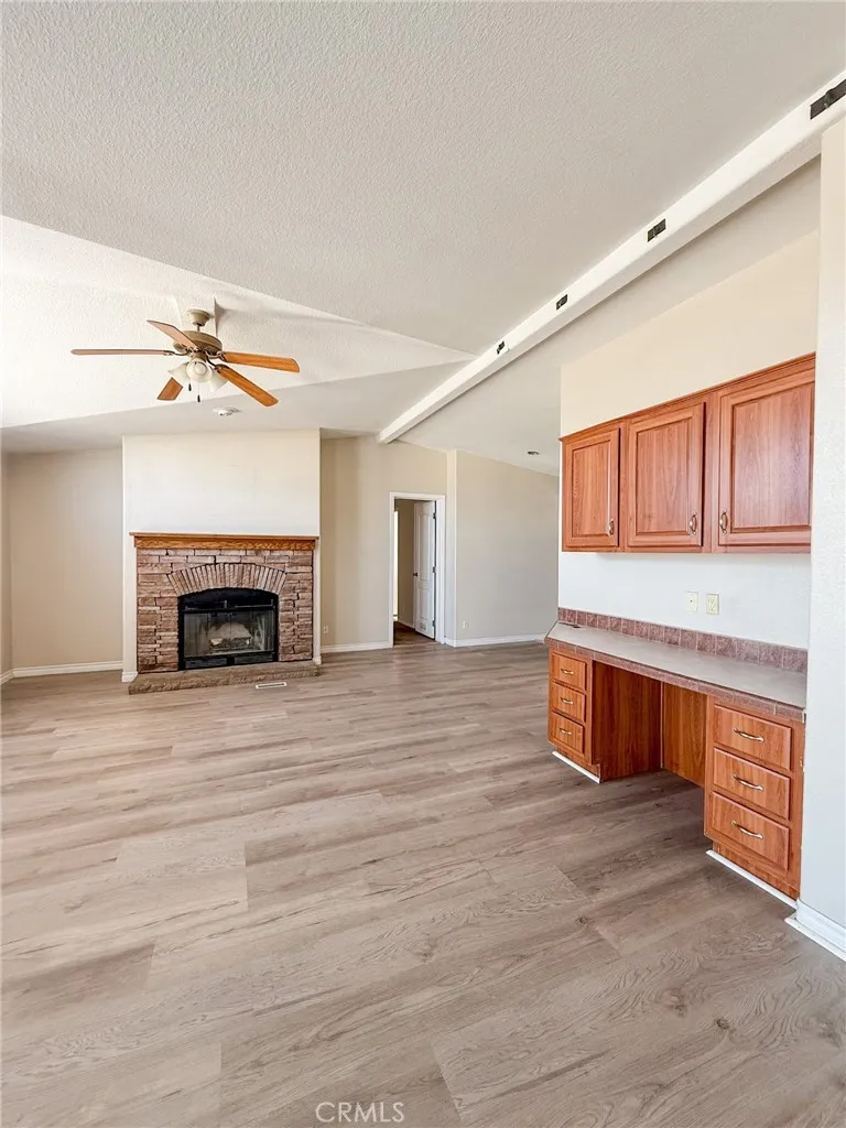 Additional image 30 of 74804 Amboy Road, 29 Palms, CA 92277