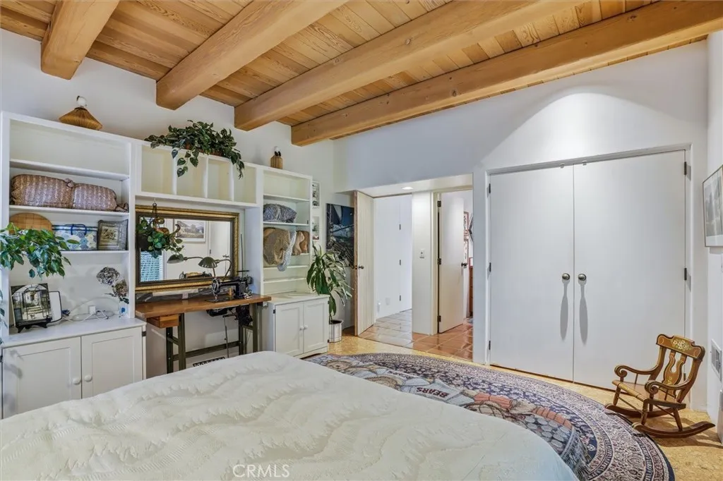 Additional image 82 of 860 Skyline Drive, San Luis Obispo, CA 93405