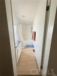 Additional image 9 of 716 N Grand Ave Unit E2, Covina, CA 91723