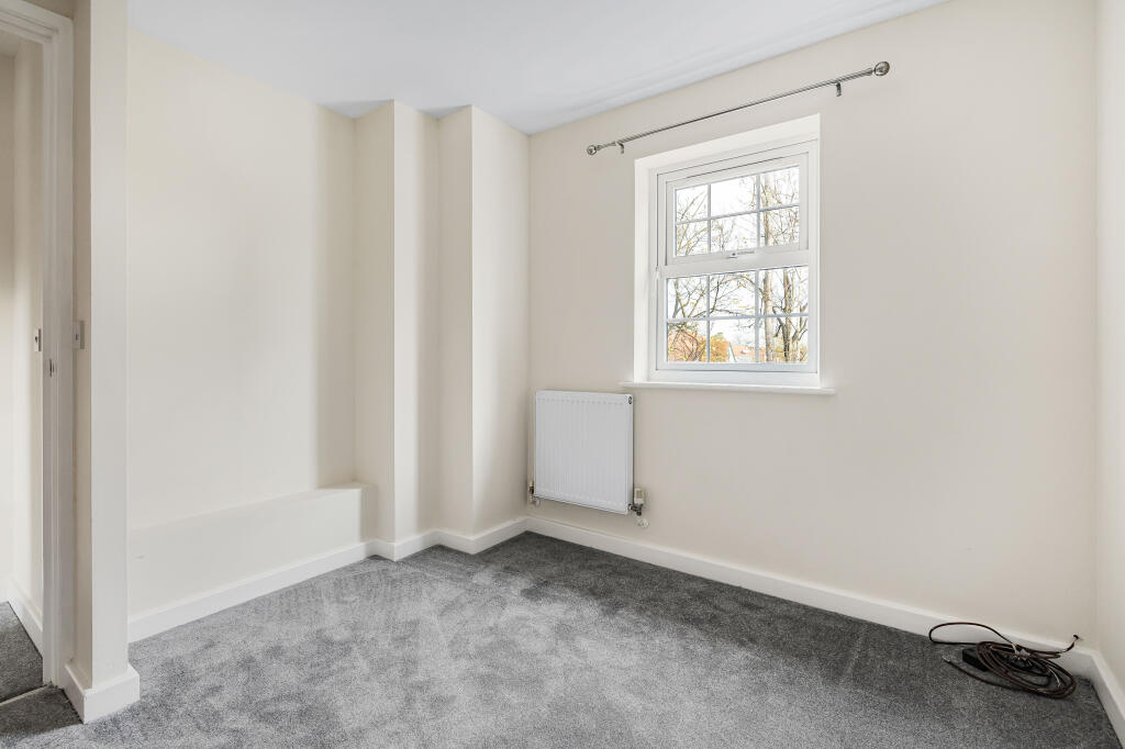 Additional image 14 of Langstone Ley, Welwyn Garden City, Hertfordshire, AL7