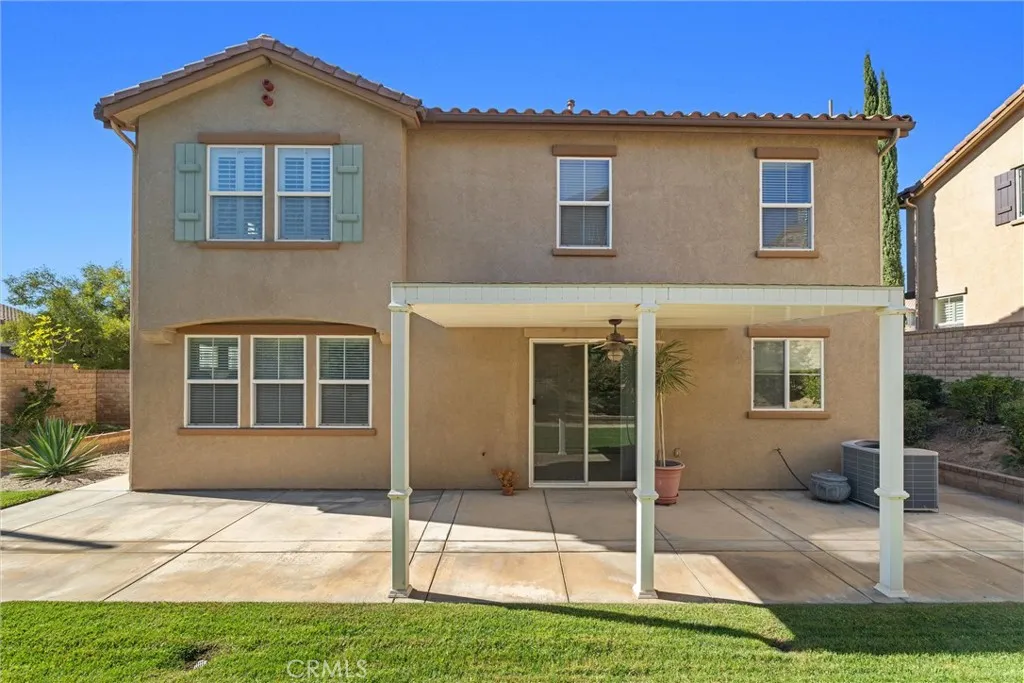 Additional image 82 of 28008 Eddie Ln, Saugus, CA 91350