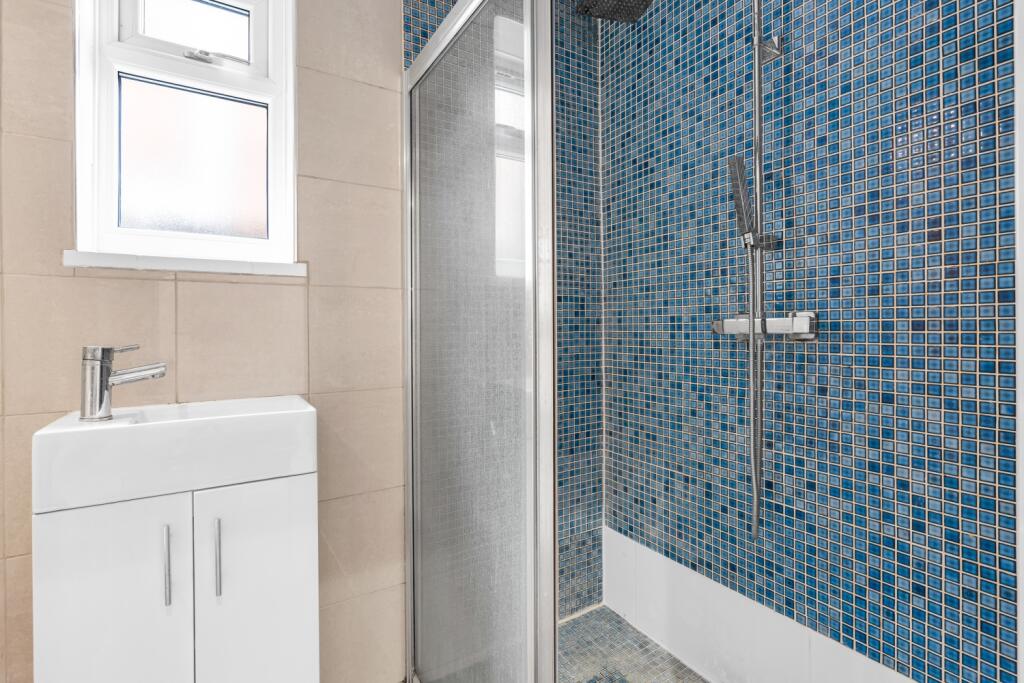 Additional image 32 of Longlands Road, Welwyn Garden City, Hertfordshire, AL7