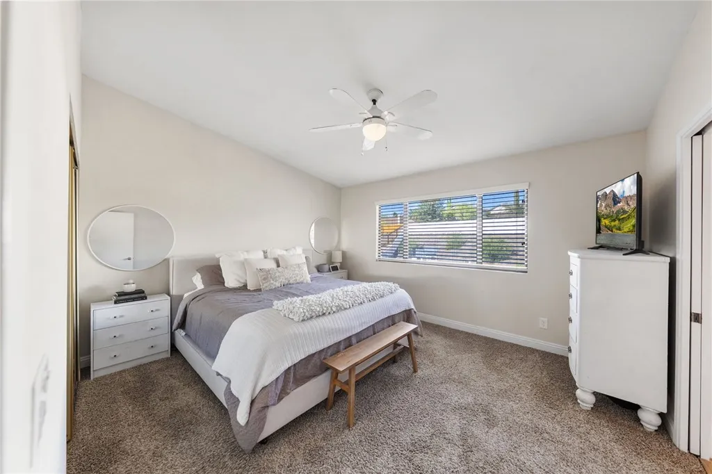 Additional image 27 of 41637 Chablis Court, Temecula, CA 92591