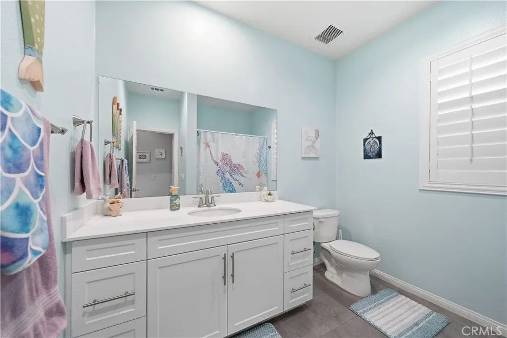 Additional image 28 of 34642 Sawtooth Court, Murrieta, CA 92563