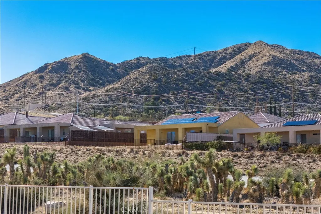 Additional image 102 of 57031 Selecta Ave, Yucca Valley, CA 92284