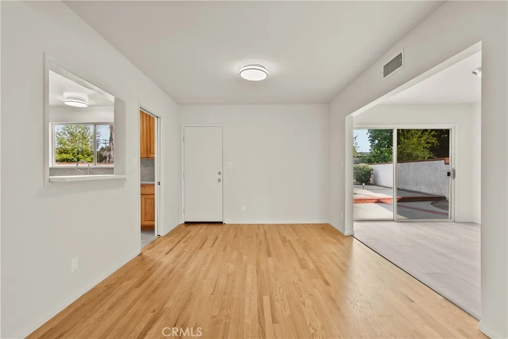 Additional image 87 of 10038 Ruffner, Granada Hills, CA 91343