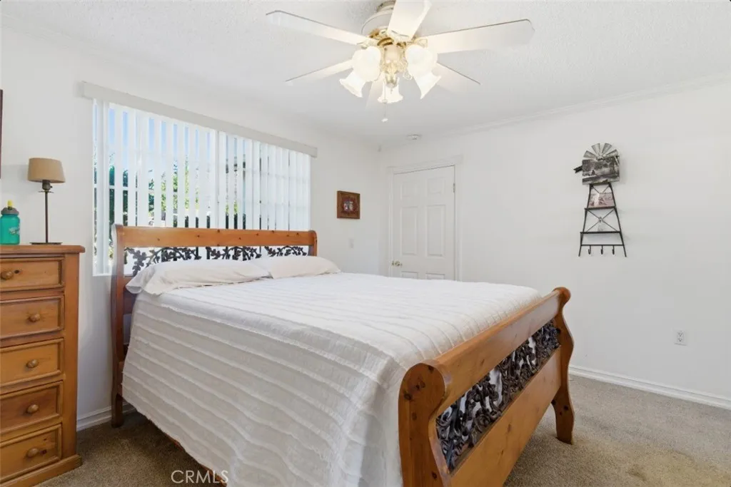 Additional image 8 of 8876 Pigeon Pass Rd, Moreno Valley, CA 92557