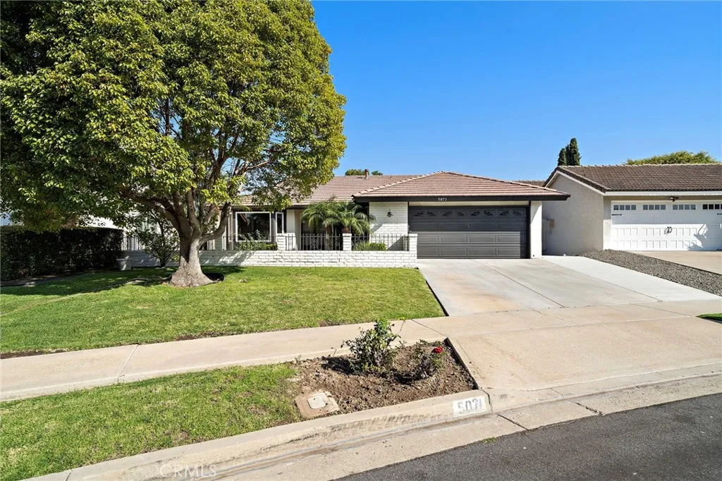 Additional image 37 of 5071 Bayonne Circle, Irvine, CA 92604