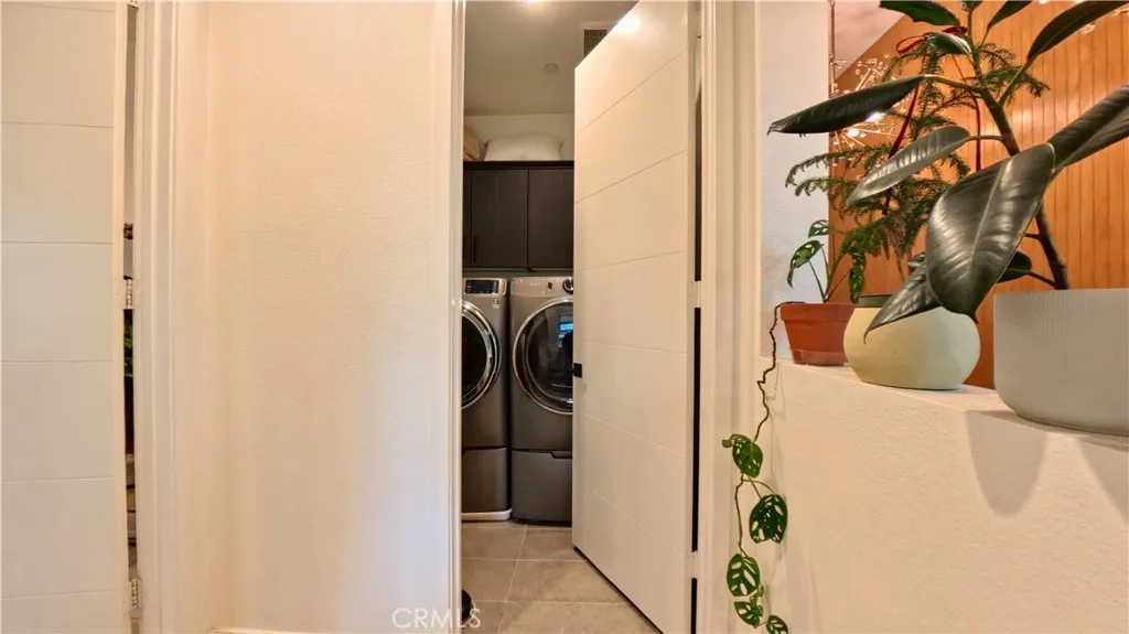 Additional image 20 of 26149 Park Ave Unit 53, Loma Linda, CA 92354