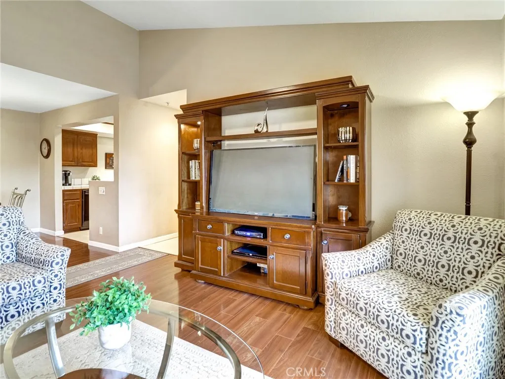 Additional image 44 of 222 N Calle El Segundo Unit 565, Palm Springs, CA 92262