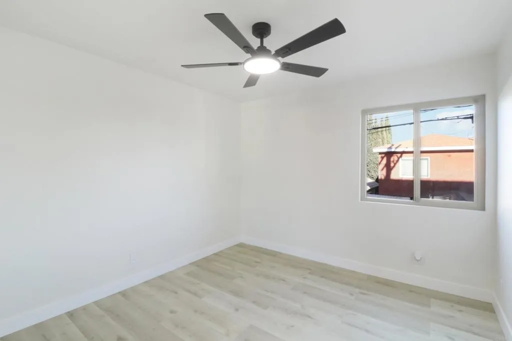 Additional image 39 of 3535 Monroe Ave Unit 5, San Diego, CA 92116