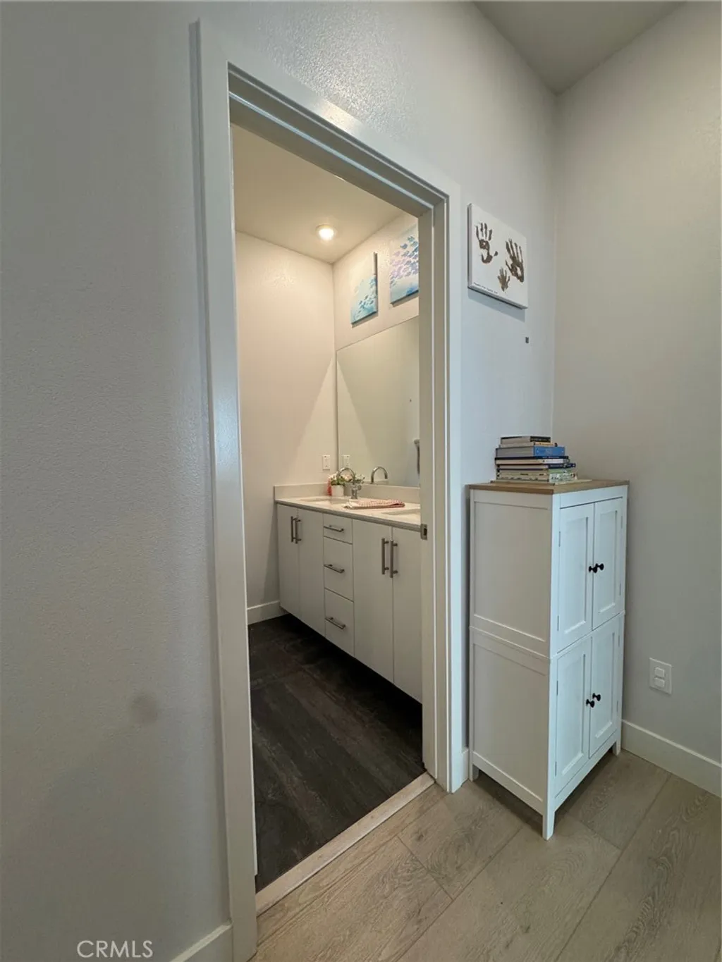 Additional image 44 of 15959 Sparrow Court, Fontana, CA 92336