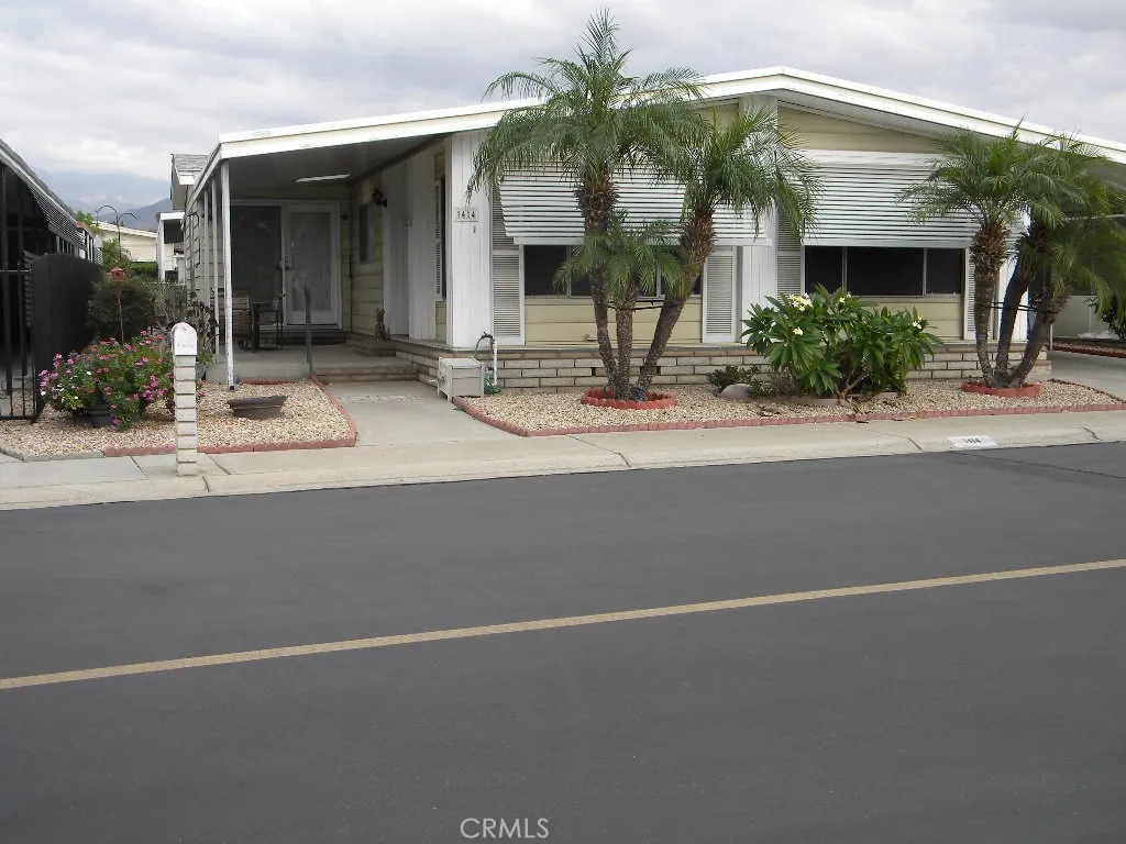 Additional image 4 of 1414 Century Street, Redlands, CA 92374