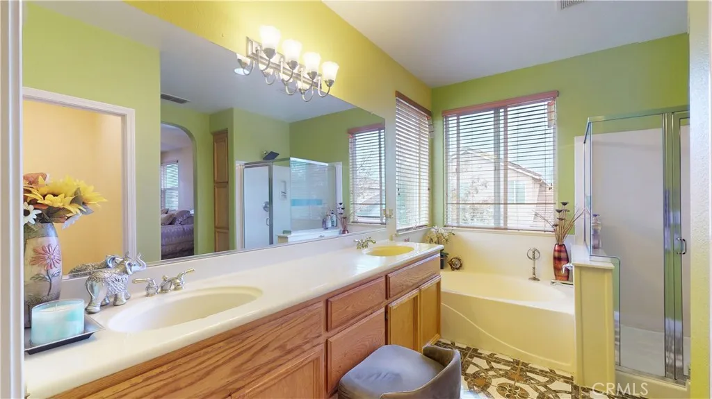 Additional image 58 of 1055 San Jose Ave, Madera, CA 93637