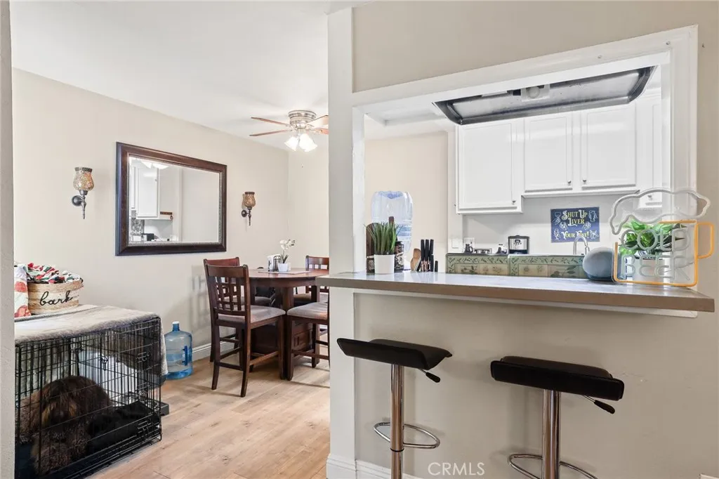 Additional image 48 of 1030 W Macarthur Boulevard Unit 95, Santa Ana, CA 92707