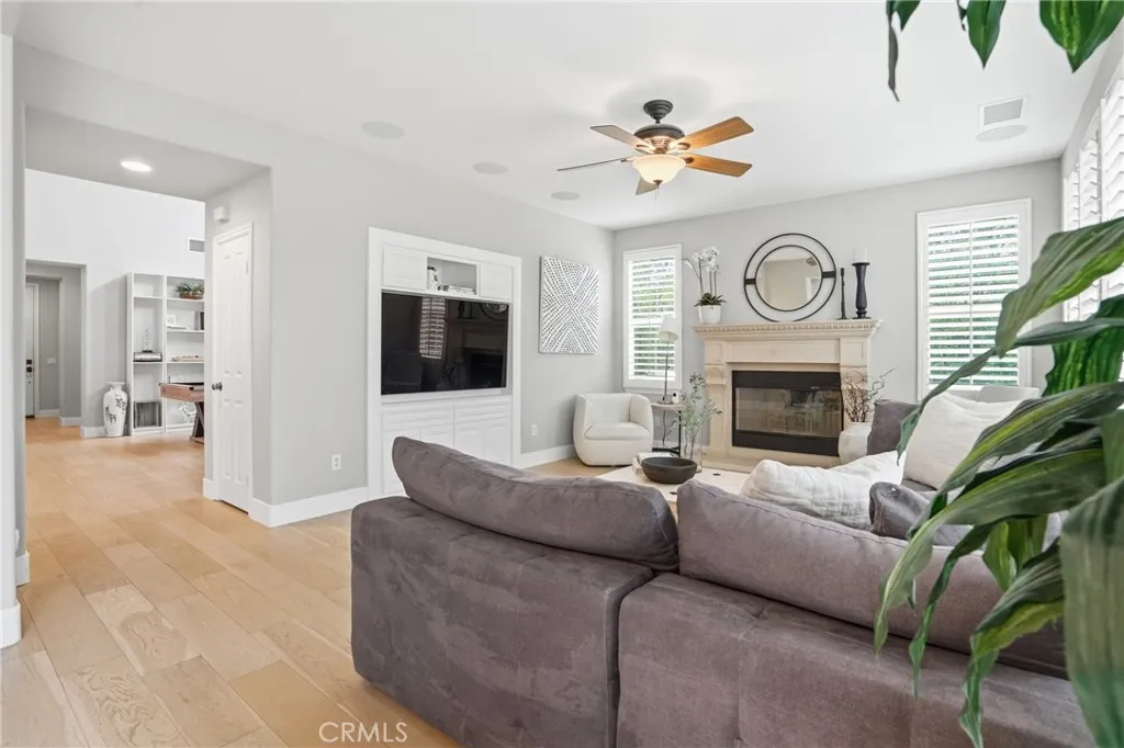 Additional image 75 of 3156 Griffon Court, Simi Valley, CA 93065