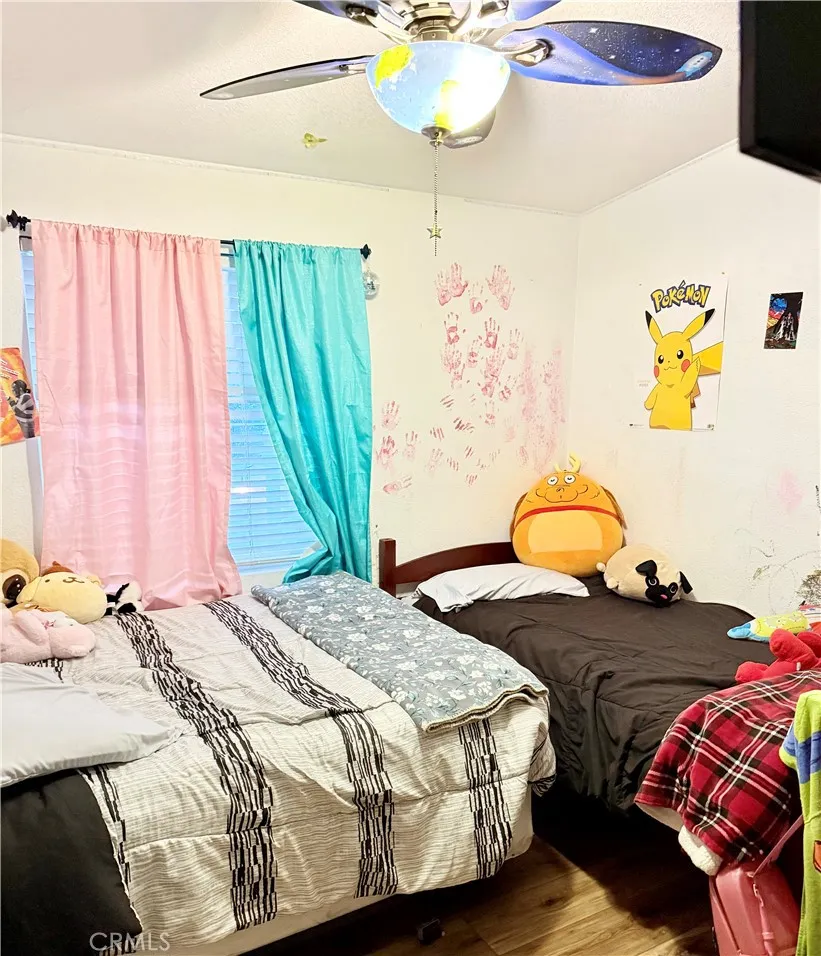 Additional image 41 of 34052 Doheny Park Rd, Dana Point, CA 92624