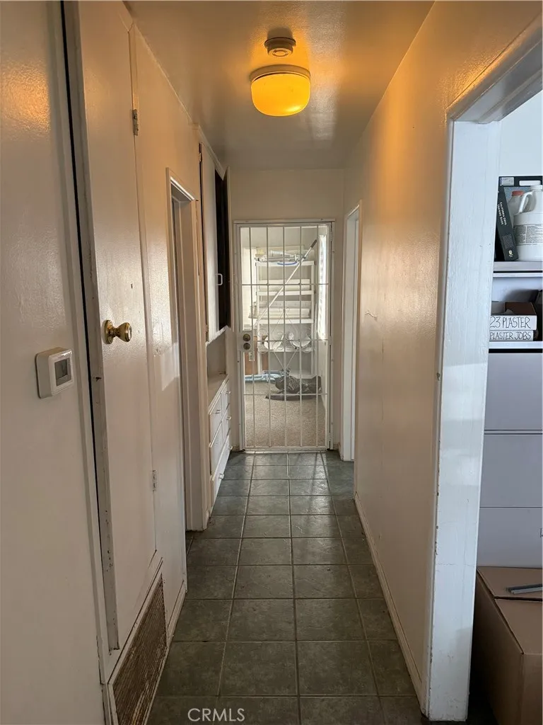 Additional image 69 of 17210 Jersey Ave, Artesia, CA 90701